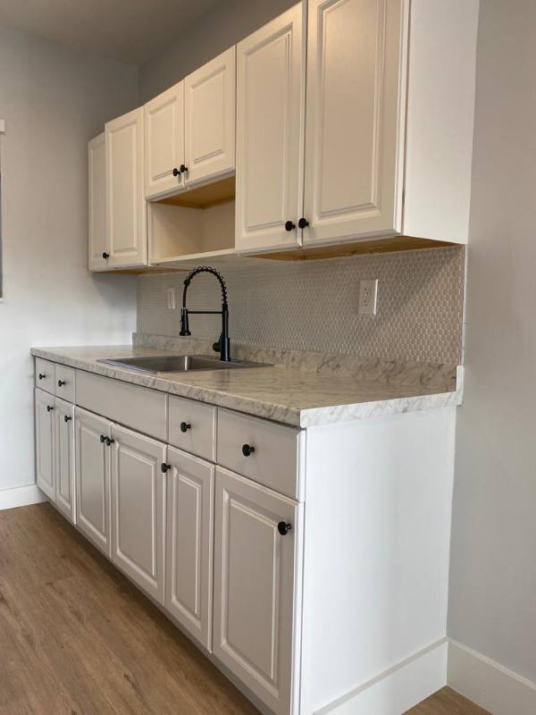 Apartment for rent at 3700 NW 58th Ave #VGA 1, Miami, FL 33166