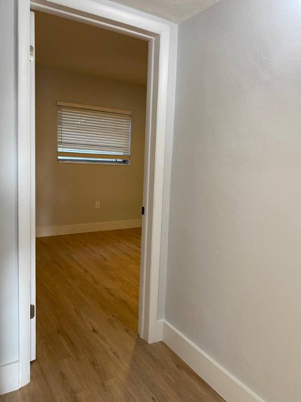Apartment for rent at 3700 NW 58th Ave #VGA 1, Miami, FL 33166