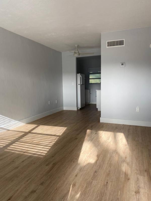 Apartment for rent at 3700 NW 58th Ave #VGA 1, Miami, FL 33166