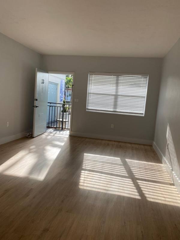 Apartment for rent at 3700 NW 58th Ave #VGA 1, Miami, FL 33166