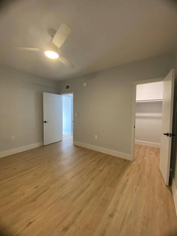 Apartment for rent at 3700 NW 58th Ave #VGA 1, Miami, FL 33166