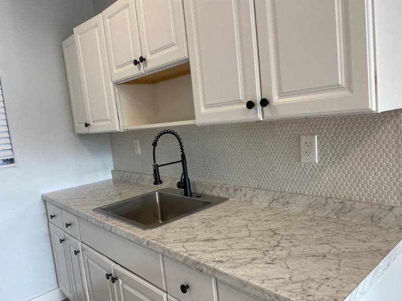Apartment for rent at 3700 NW 58th Ave #VGA 1, Miami, FL 33166