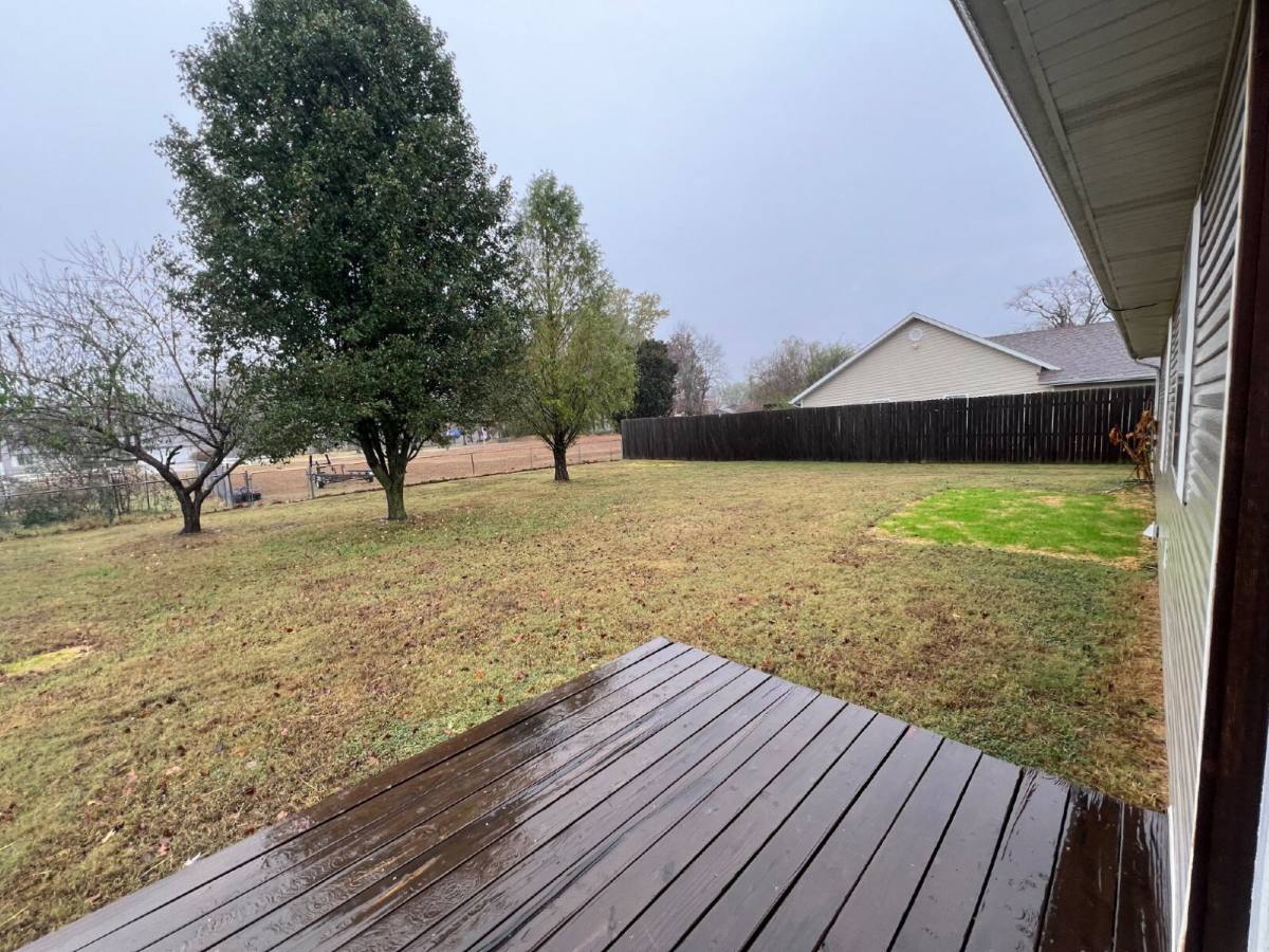House for rent at 711 Boys Camp Rd, Rockaway Beach, MO 65740