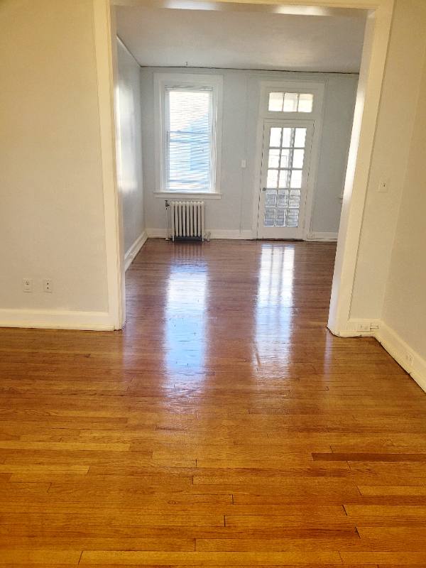 Apartment for rent at 1611 Hampton Blvd #A8, Norfolk, VA 23517