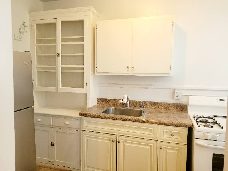 Apartment for rent at 1611 Hampton Blvd #A8, Norfolk, VA 23517