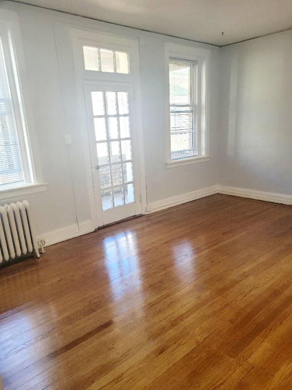 Apartment for rent at 1611 Hampton Blvd #A8, Norfolk, VA 23517