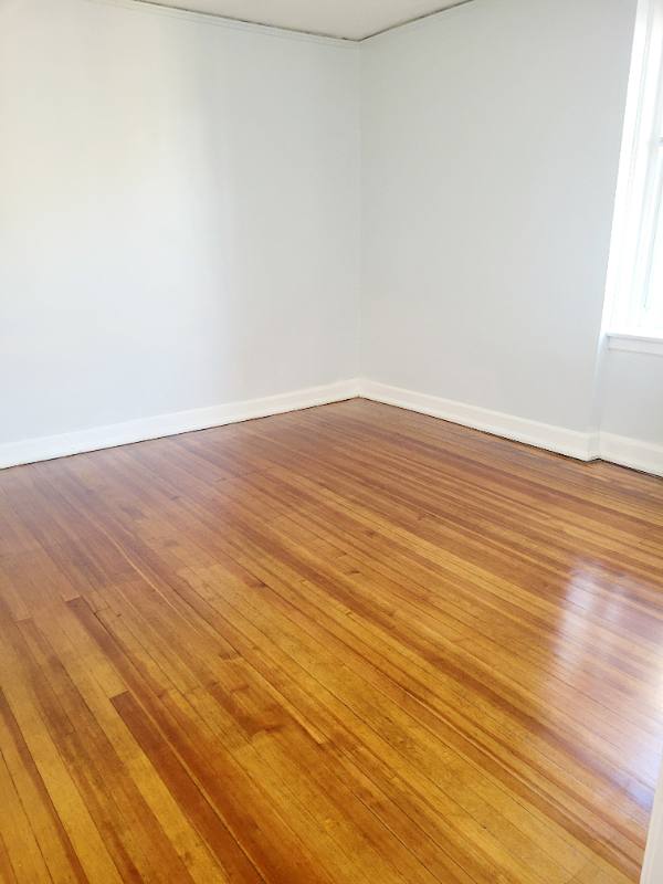 Apartment for rent at 1611 Hampton Blvd #A8, Norfolk, VA 23517