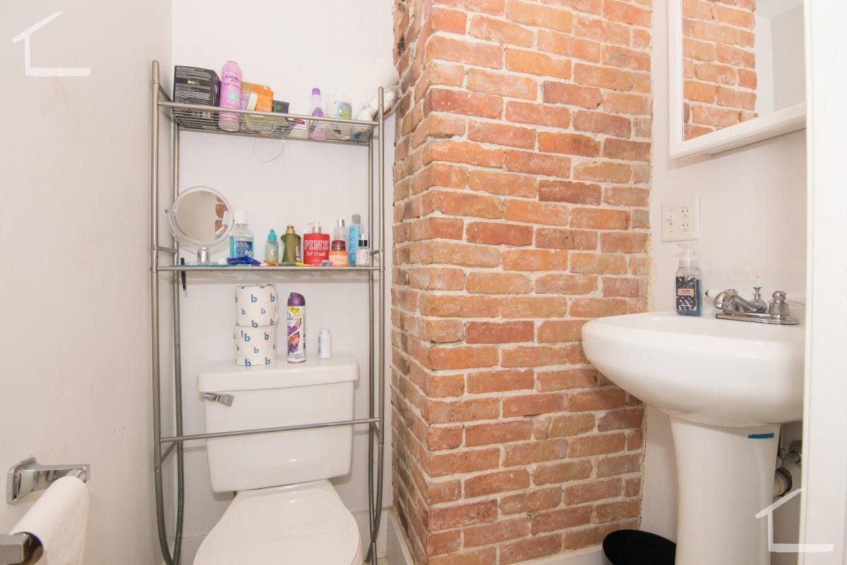 House for rent at 29 Brackett St, Brighton, MA 02135