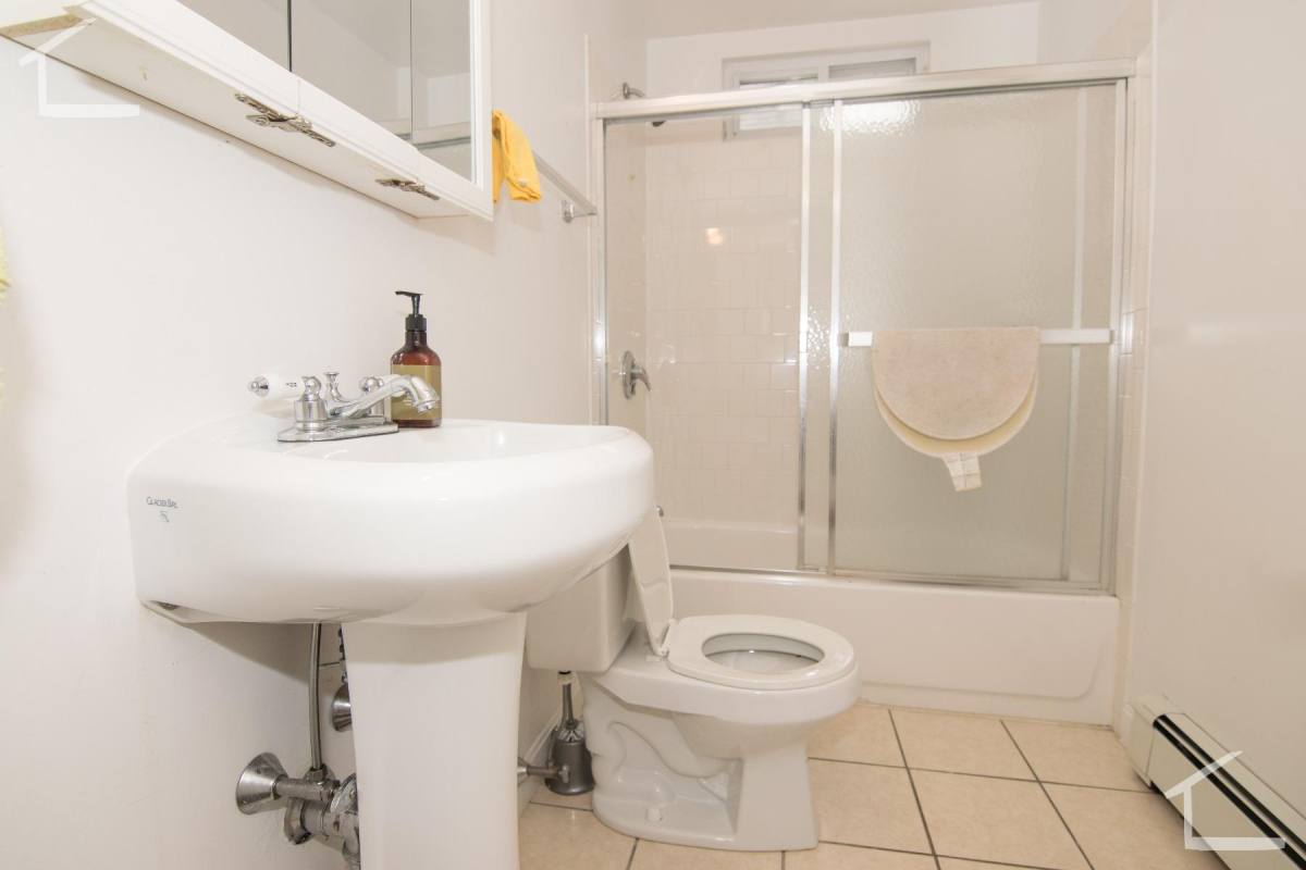 House for rent at 29 Brackett St, Brighton, MA 02135