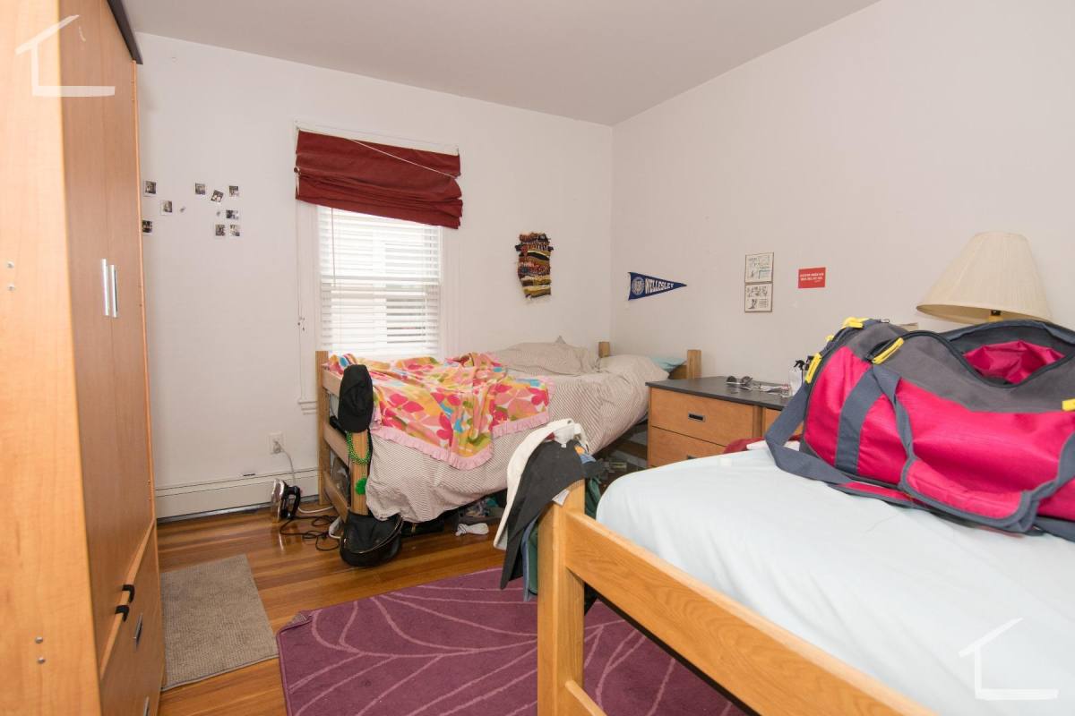 House for rent at 29 Brackett St, Brighton, MA 02135