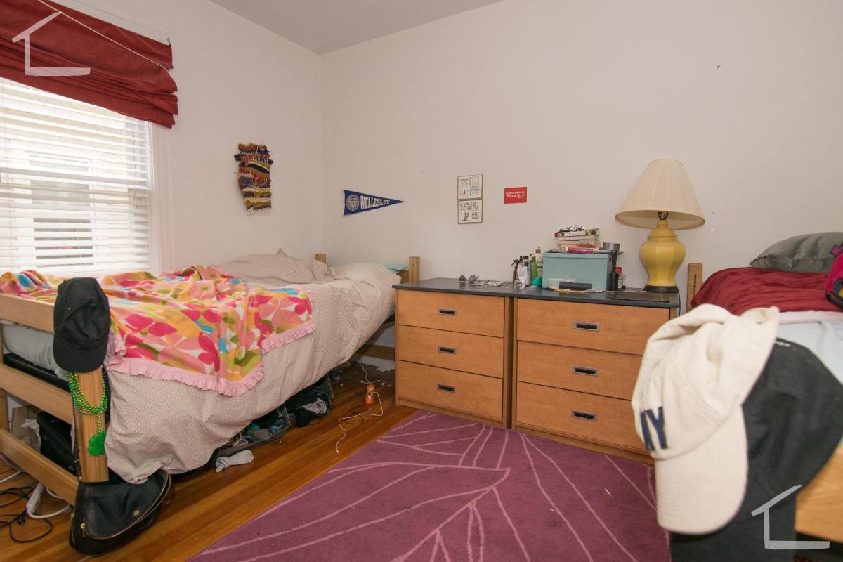House for rent at 29 Brackett St, Brighton, MA 02135