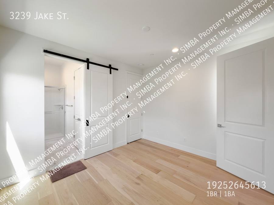 House for rent at 3239 Jake St, Tracy, CA 95377