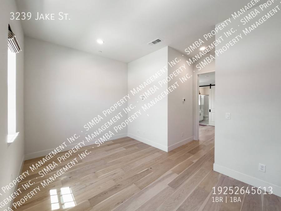 House for rent at 3239 Jake St, Tracy, CA 95377