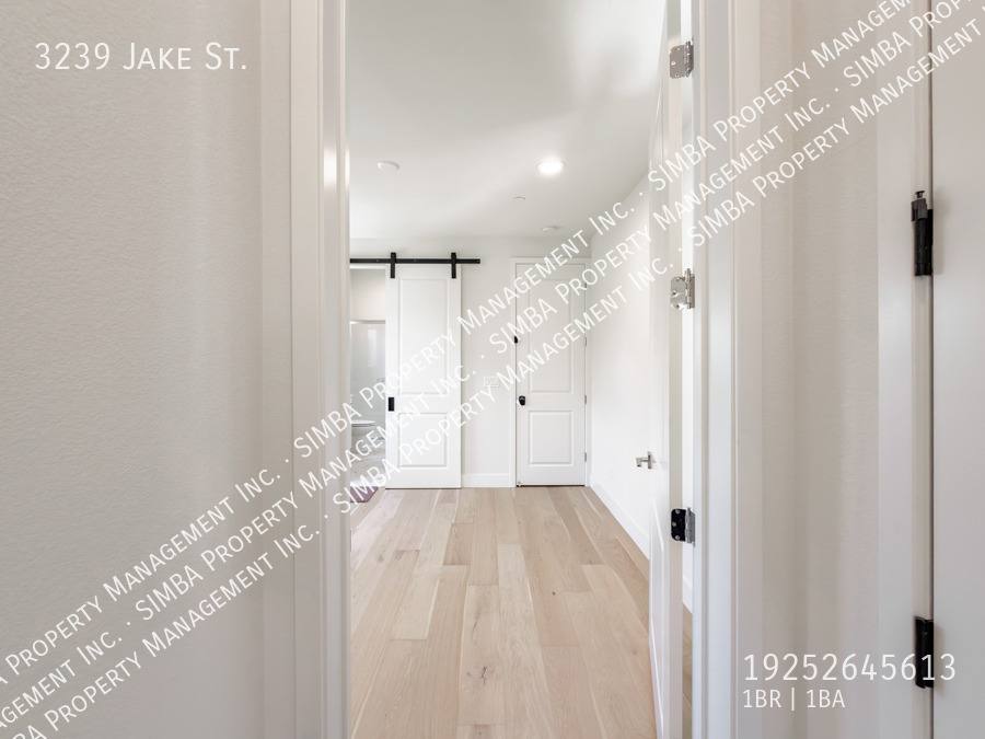 House for rent at 3239 Jake St, Tracy, CA 95377