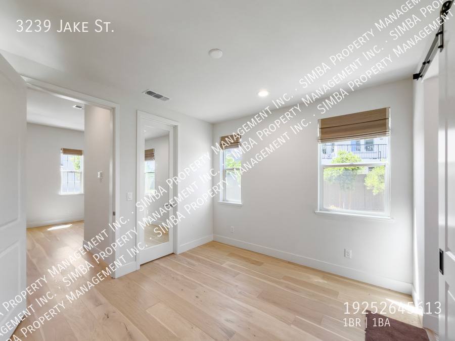 House for rent at 3239 Jake St, Tracy, CA 95377