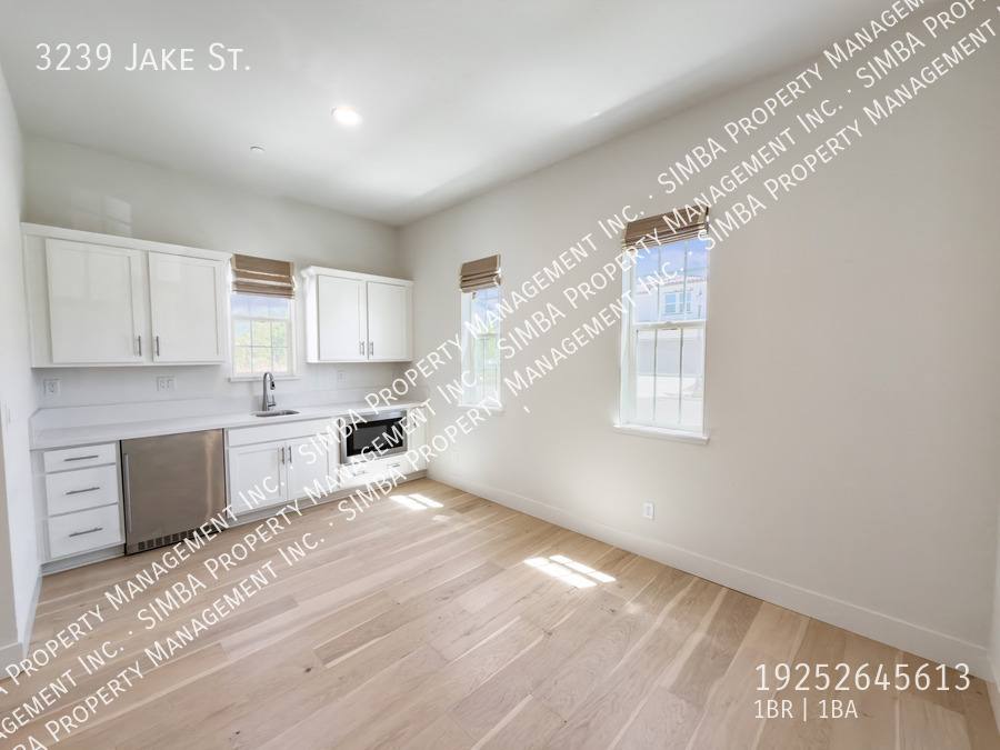 House for rent at 3239 Jake St, Tracy, CA 95377