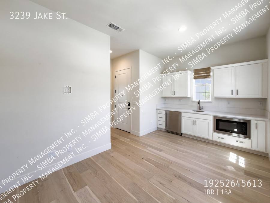 House for rent at 3239 Jake St, Tracy, CA 95377