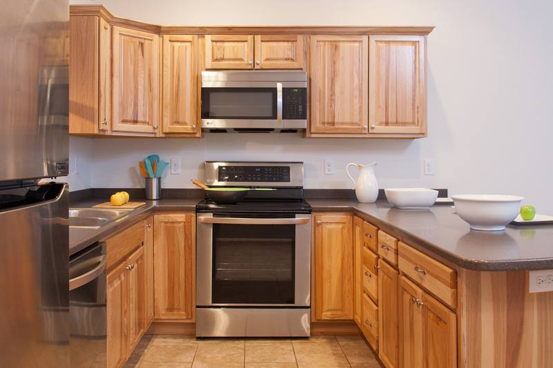 Townhouse for rent at 712 Jacko Court, Hudson, WI 54016