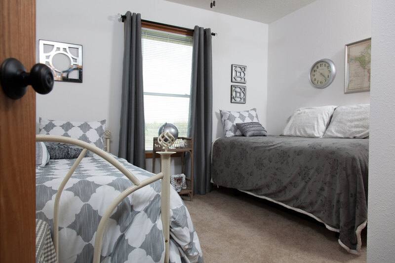 Townhouse for rent at 712 Jacko Court, Hudson, WI 54016