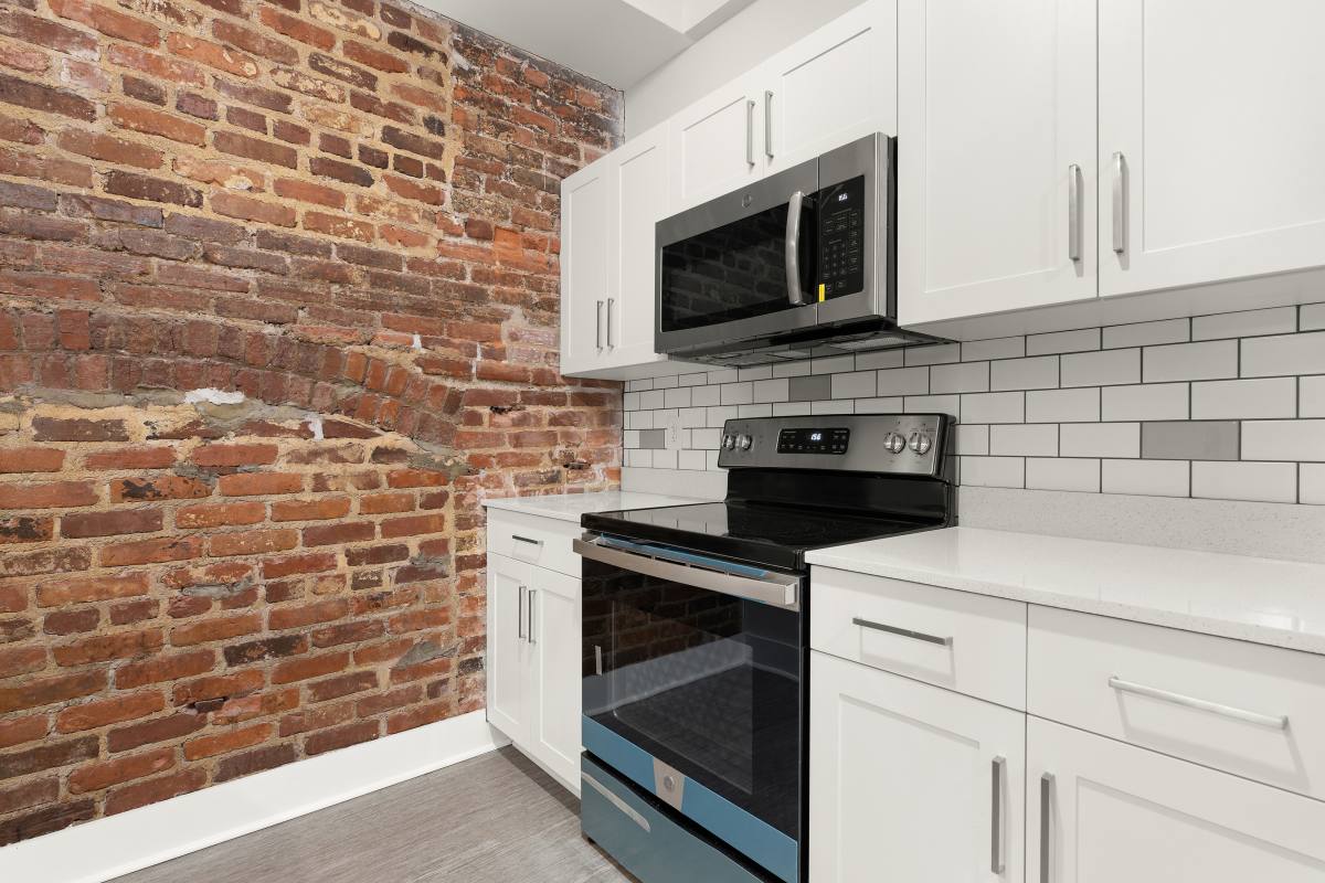 Apartment for rent at 1000 King St #300, Charleston, SC 29403