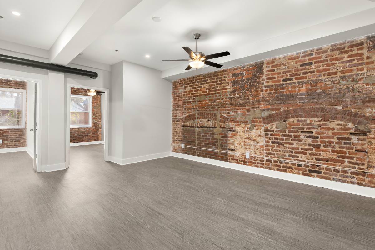 Apartment for rent at 1000 King St #300, Charleston, SC 29403