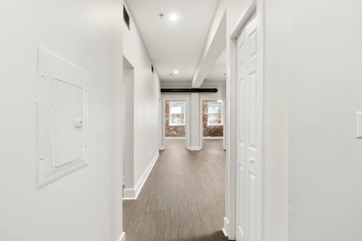 Apartment for rent at 1000 King St #300, Charleston, SC 29403
