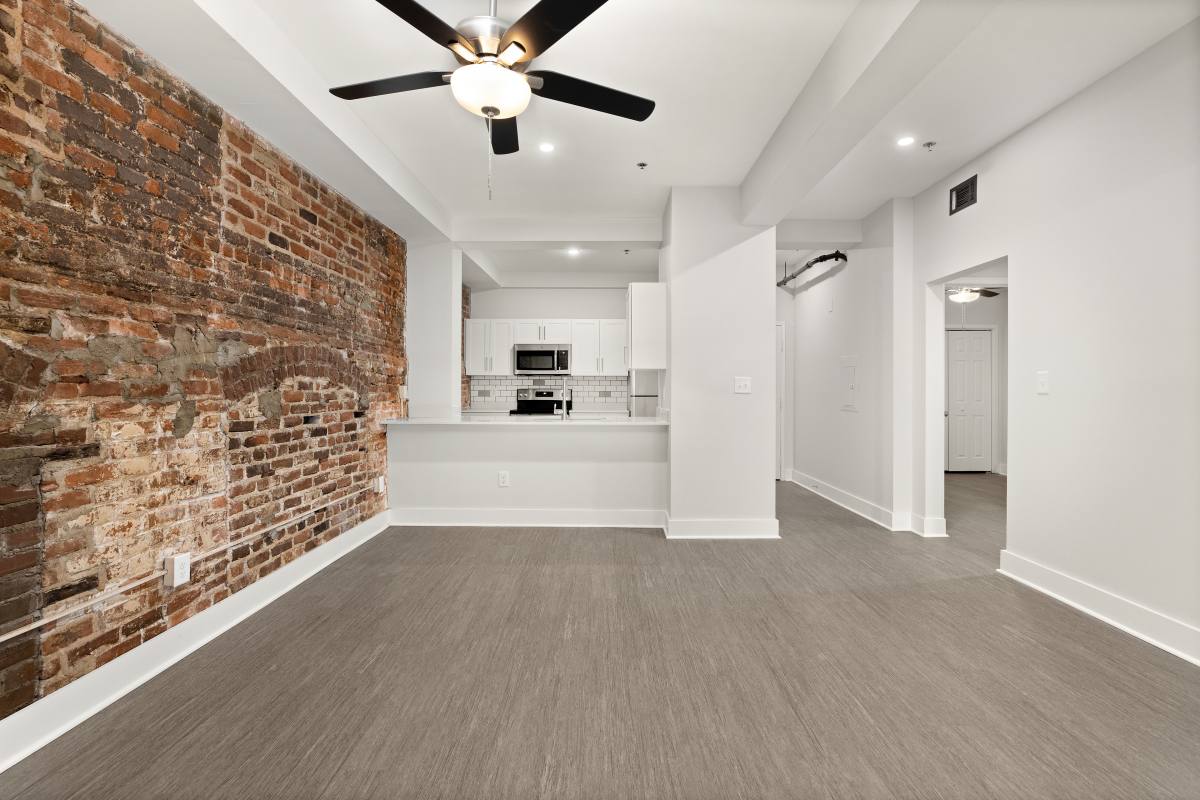 Apartment for rent at 1000 King St #300, Charleston, SC 29403