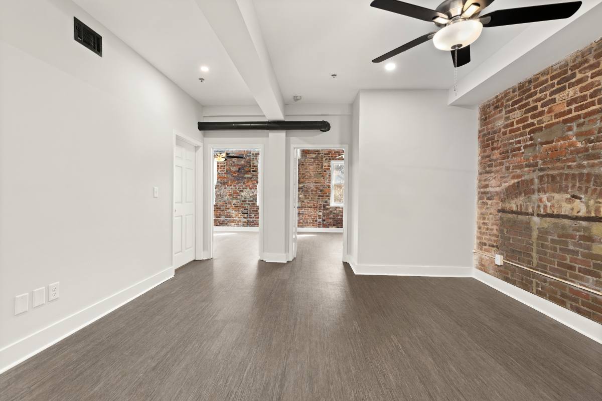 Apartment for rent at 1000 King St #300, Charleston, SC 29403
