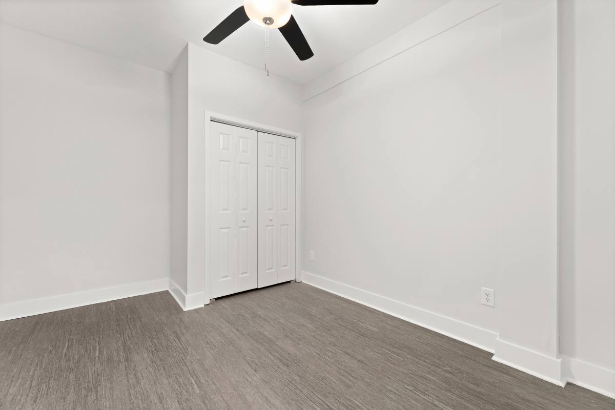 Apartment for rent at 1000 King St #300, Charleston, SC 29403