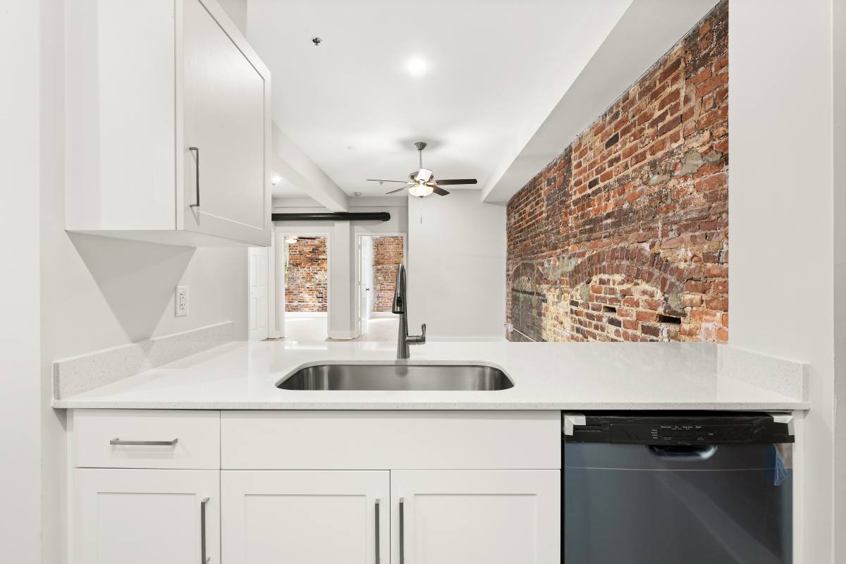 Apartment for rent at 1000 King St #300, Charleston, SC 29403