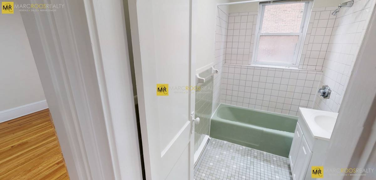 Apartment for rent at 402 Highland Ave #24, Somerville, MA 02144