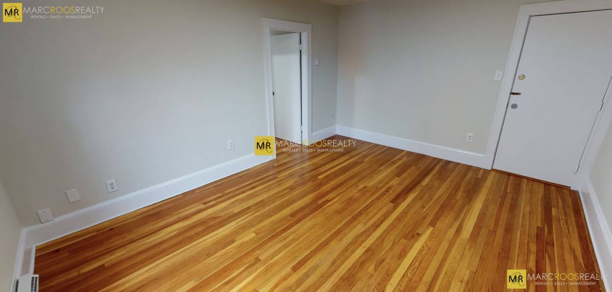 Apartment for rent at 402 Highland Ave #24, Somerville, MA 02144