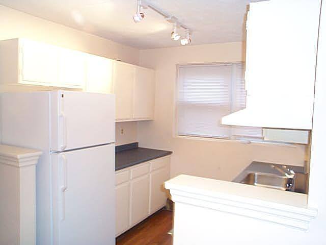 Apartment for rent at 402 Highland Ave #24, Somerville, MA 02144