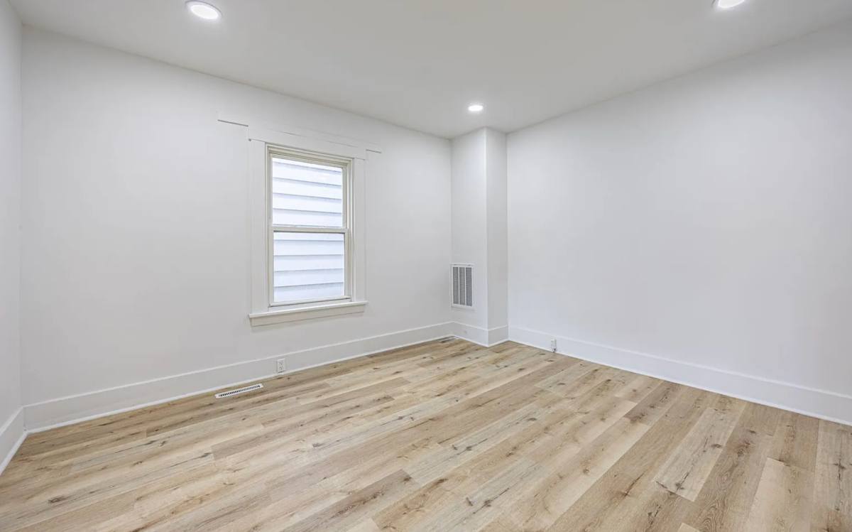 House for rent at 1922 Kenneth Ave, New Kensington, PA 15068