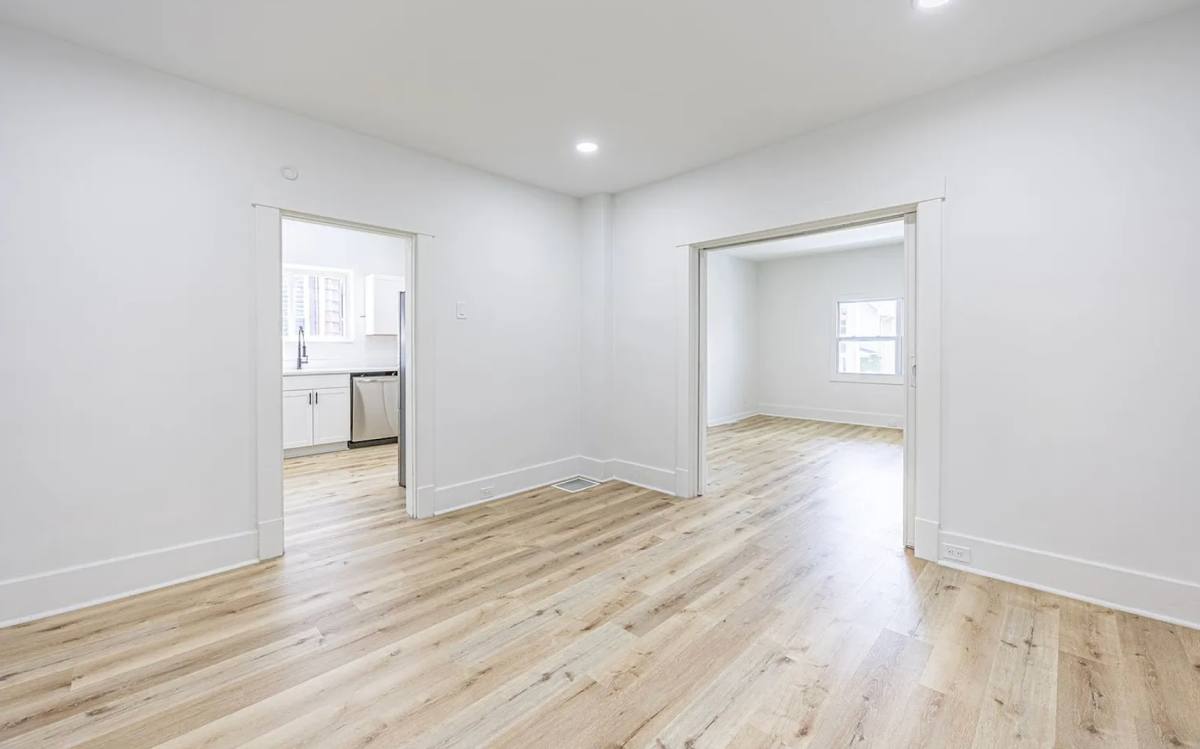 House for rent at 1922 Kenneth Ave, New Kensington, PA 15068
