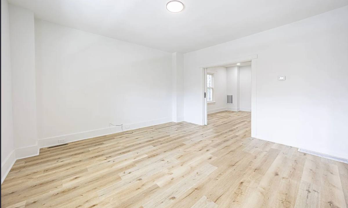 House for rent at 1922 Kenneth Ave, New Kensington, PA 15068