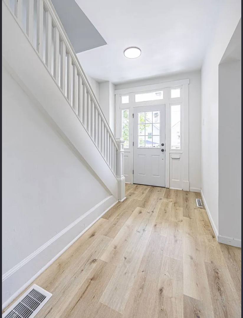 House for rent at 1922 Kenneth Ave, New Kensington, PA 15068