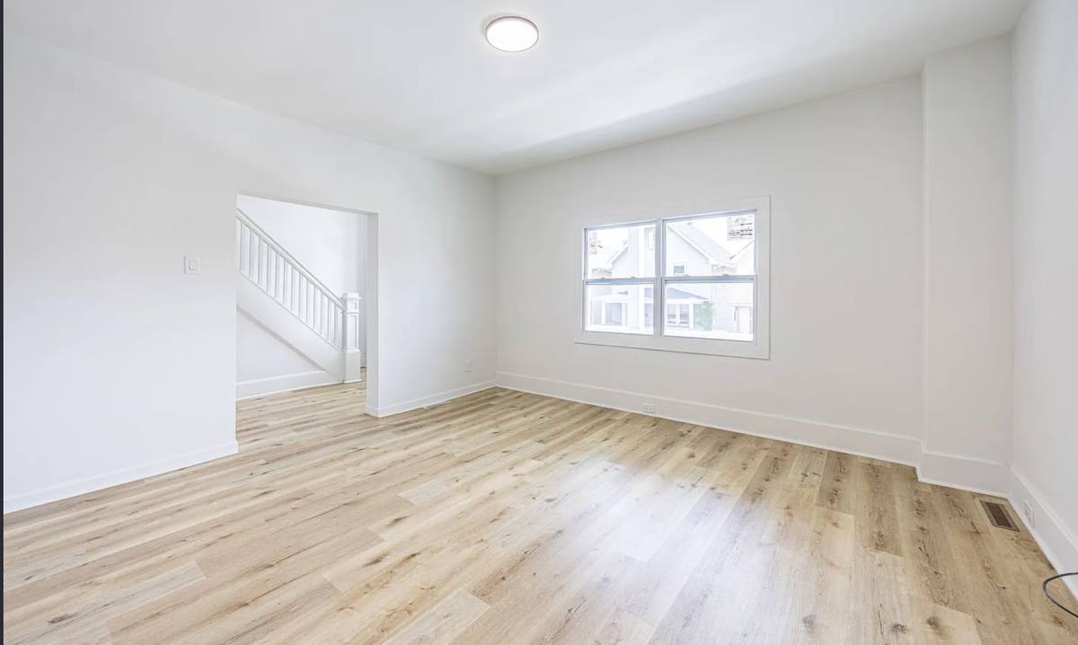 House for rent at 1922 Kenneth Ave, New Kensington, PA 15068