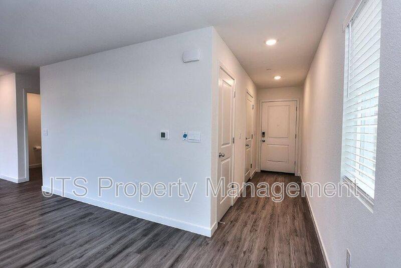 House for rent at 2097 Shady Tree Circle, Roseville, CA 95747