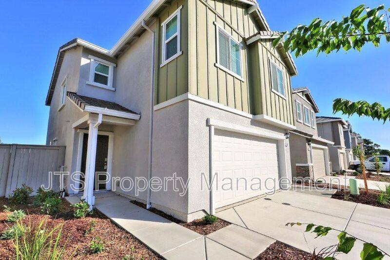 House for rent at 2097 Shady Tree Circle, Roseville, CA 95747
