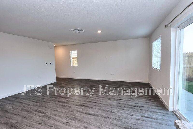 House for rent at 2097 Shady Tree Circle, Roseville, CA 95747
