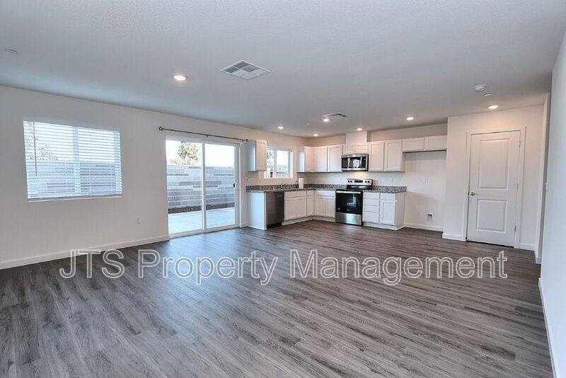 House for rent at 2097 Shady Tree Circle, Roseville, CA 95747