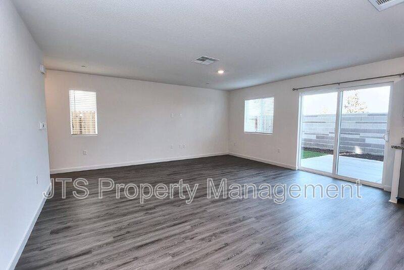 House for rent at 2097 Shady Tree Circle, Roseville, CA 95747