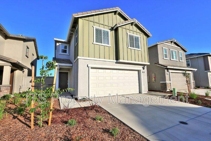 House for rent at 2097 Shady Tree Circle, Roseville, CA 95747
