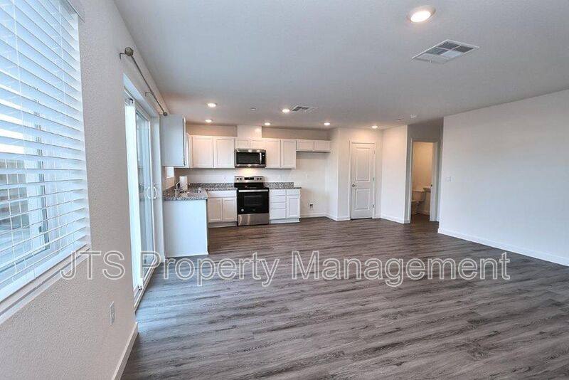 House for rent at 2097 Shady Tree Circle, Roseville, CA 95747