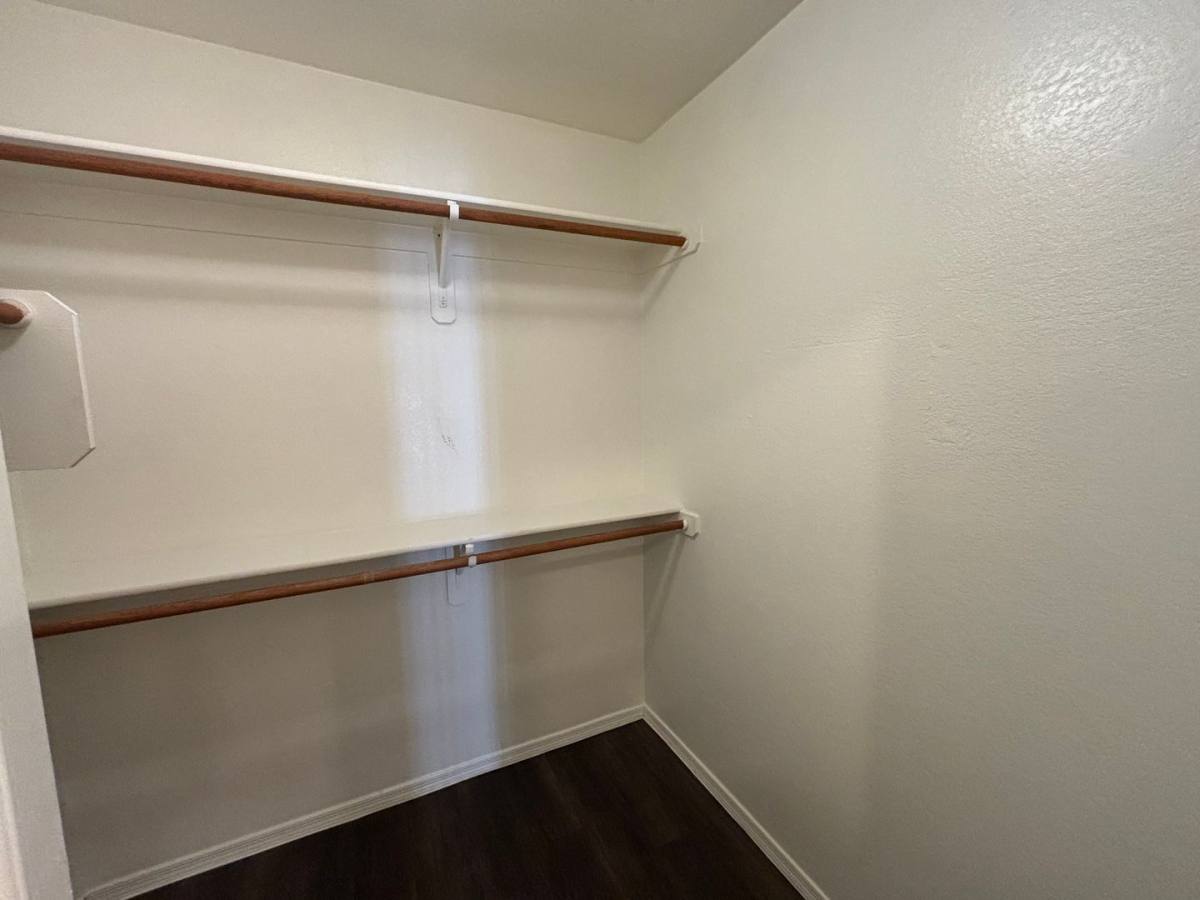 House for rent at 6047 S Avenida Las Monjas, Tucson, AZ 85706