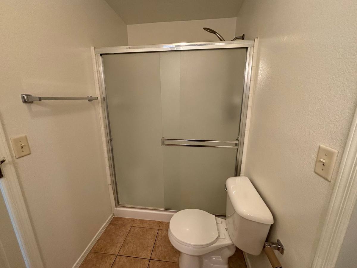 House for rent at 6047 S Avenida Las Monjas, Tucson, AZ 85706