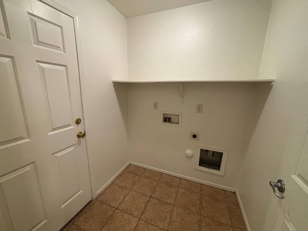 House for rent at 6047 S Avenida Las Monjas, Tucson, AZ 85706