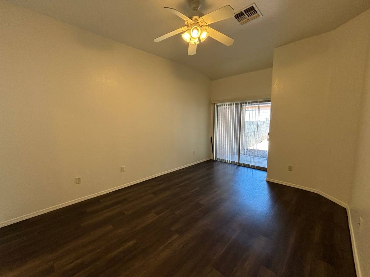 House for rent at 6047 S Avenida Las Monjas, Tucson, AZ 85706