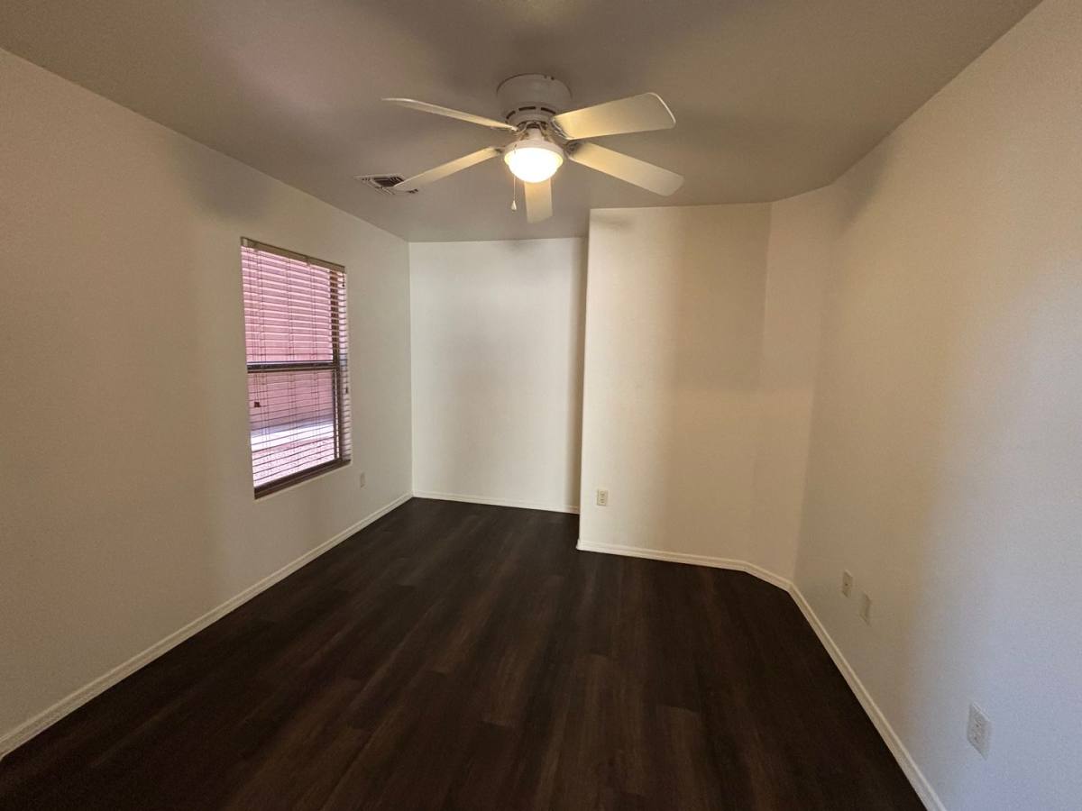 House for rent at 6047 S Avenida Las Monjas, Tucson, AZ 85706
